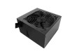 Блок питания 1STPLAYER SR 600W STANDARD
