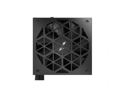 Блок питания 1STPLAYER HA 750W AA2 BK