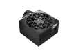 Блок питания 1STPLAYER HA 750W AA2 BK