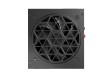 Блок питания 1STPLAYER NGDP 1000W Gold