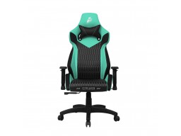 Игровое компьютерное кресло 1STPLAYER WIN 101/ BKGE