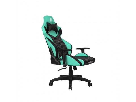 Игровое компьютерное кресло 1STPLAYER WIN 101/ BKGE