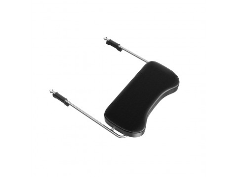 Игровое компьютерное кресло 1STPLAYER WIN 101/ BKGE