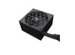 Блок питания 1STPLAYER HA 650W BK