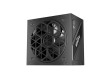 Блок питания 1STPLAYER NGDP 1000W Platinum