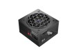 Блок питания 1STPLAYER NGDP 1000W Platinum