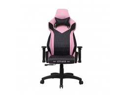 Игровое компьютерное кресло 1STPLAYER WIN 101/ BKPK