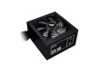 Блок питания 1STPLAYER DK PREMIUM 600W Bronze