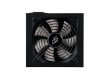 Блок питания 1STPLAYER DK PREMIUM 600W Bronze