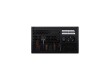 Блок питания 1STPLAYER HA 750W BA7 BK