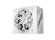 Блок питания 1STPLAYER NGDP 1000W White Platinum