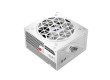 Блок питания 1STPLAYER NGDP 1000W White Platinum