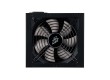 Блок питания 1STPLAYER DK PREMIUM 700W Bronze