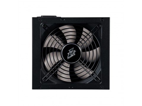Блок питания 1STPLAYER DK PREMIUM 700W Bronze