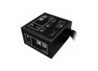 Блок питания 1STPLAYER DK PREMIUM 700W Bronze