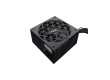 Блок питания 1STPLAYER HA 750W BK