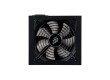 Блок питания 1STPLAYER DK PREMIUM 500W Bronze