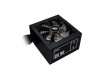 Блок питания 1STPLAYER DK PREMIUM 500W Bronze