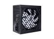 Блок питания 1STPLAYER PS 500W