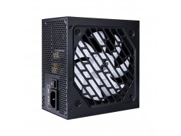 Блок питания 1STPLAYER PS 500W