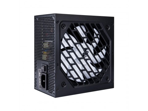 Блок питания 1STPLAYER PS 500W