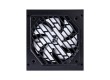 Блок питания 1STPLAYER PS 500W