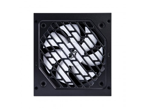 Блок питания 1STPLAYER PS 500W