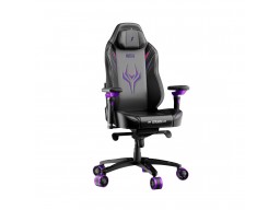 Игровое компьютерное кресло 1STPLAYER FAST-IP