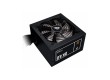 Блок питания 1STPLAYER DK PREMIUM 800W Bronze