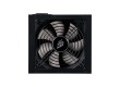 Блок питания 1STPLAYER DK PREMIUM 800W Bronze