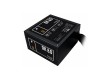 Блок питания 1STPLAYER DK PREMIUM 800W Bronze