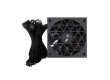 Блок питания 1STPLAYER HA 750W BA2 BK