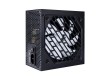Блок питания 1STPLAYER PS 600W