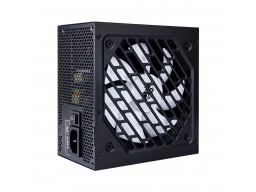 Блок питания 1STPLAYER PS 600W
