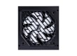 Блок питания 1STPLAYER PS 600W