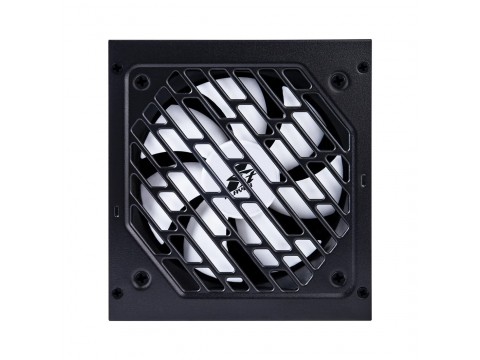 Блок питания 1STPLAYER PS 600W