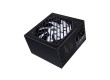 Блок питания 1STPLAYER PS 600W
