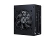 Блок питания 1STPLAYER SFX 750W Platinum