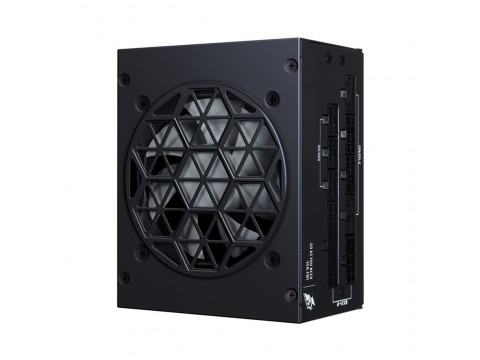 Блок питания 1STPLAYER SFX 750W Platinum