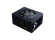 Блок питания 1STPLAYER SFX 750W Platinum