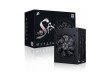 Блок питания 1STPLAYER SFX 750W Platinum