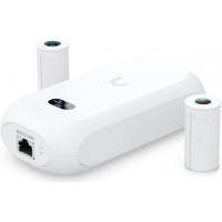 Камера наблюдения Ubiquiti UVC-AI-Theta