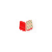 3M 80610859250 2521-F FUSION SPLICE INSERT 2-PACK