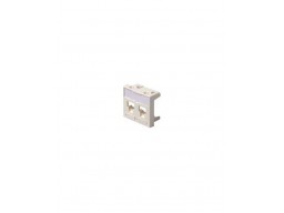 3M FQ100023040 P28692AA OUTLET BASE FOR PBM2  AND PBM3