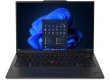 Ноутбук Lenovo X1 Carbon/Ultra 5-125u/16GB/1TB SSD/Win Pro