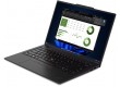 Ноутбук Lenovo X1 Carbon/Ultra 5-125u/16GB/1TB SSD/Win Pro