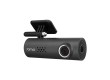 Видеорегистратор 70mai Smart Dash Cam Серый