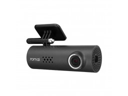 Видеорегистратор 70mai Smart Dash Cam Серый
