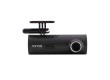Видеорегистратор 70mai Smart Dash Cam Серый