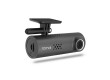 Видеорегистратор 70mai Smart Dash Cam Серый
